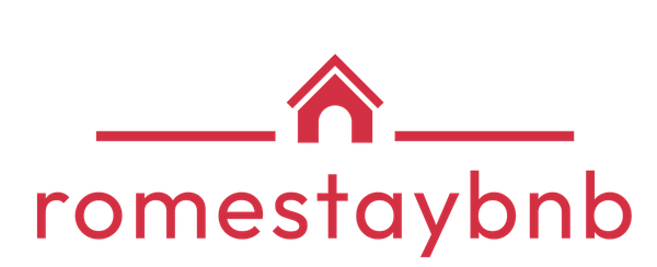logo-transparent_sito