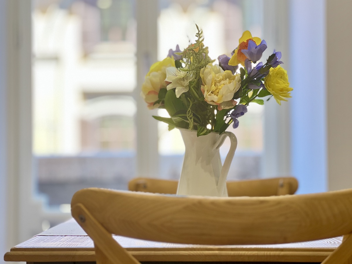 detail dimora cavour